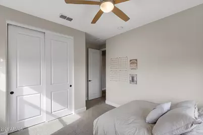 5513 S Coyote Canyon, Mesa, AZ 85212 - Photo 24