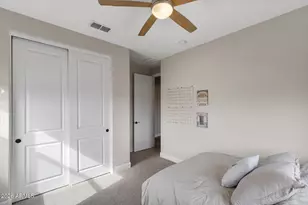 5513 S Coyote Canyon, Mesa, AZ 85212 - Photo 24