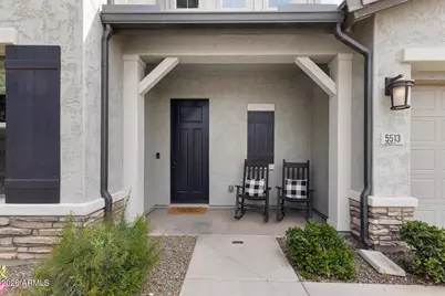 5513 S Coyote Canyon, Mesa, AZ 85212 - Photo 6