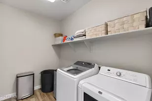 5513 S Coyote Canyon, Mesa, AZ 85212 - Photo 36