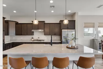 5513 S Coyote Canyon, Mesa, AZ 85212 - Photo 10