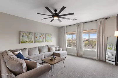 5513 S Coyote Canyon, Mesa, AZ 85212 - Photo 20