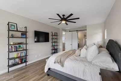 5513 S Coyote Canyon, Mesa, AZ 85212 - Photo 30