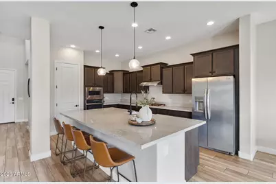 5513 S Coyote Canyon, Mesa, AZ 85212 - Photo 2