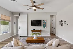 5513 S Coyote Canyon, Mesa, AZ 85212 - Photo 14