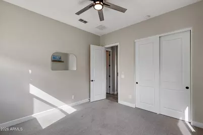 5513 S Coyote Canyon, Mesa, AZ 85212 - Photo 18