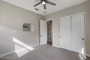 5513 S Coyote Canyon, Mesa, AZ 85212 - Photo 18