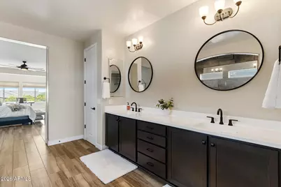 5513 S Coyote Canyon, Mesa, AZ 85212 - Photo 34