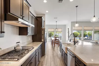 5513 S Coyote Canyon, Mesa, AZ 85212 - Photo 12