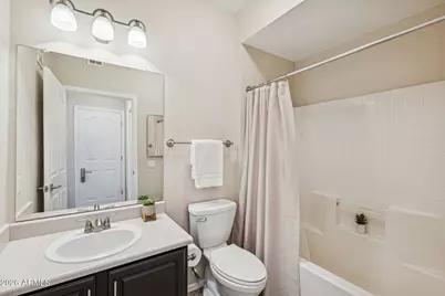 14950 W Mountain View Boulevard #7301, Surprise, AZ 85374 - Photo 24