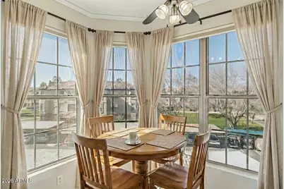 14950 W Mountain View Boulevard #7301, Surprise, AZ 85374 - Photo 8