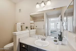 14950 W Mountain View Blvd, Surprise, AZ 85374 - Photo 18