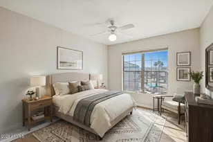 14950 W Mountain View Blvd, Surprise, AZ 85374 - Photo 20