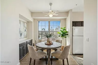 14950 W Mountain View Boulevard #7301, Surprise, AZ 85374 - Photo 4