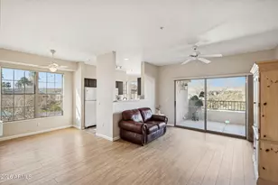 14950 W Mountain View Blvd, Surprise, AZ 85374 - Photo 2