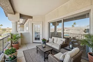 14950 W Mountain View Blvd, Surprise, AZ 85374 - Photo 16