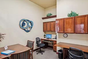 14950 W Mountain View Blvd, Surprise, AZ 85374 - Photo 32