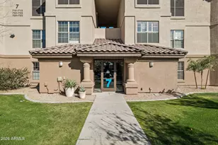 14950 W Mountain View Blvd, Surprise, AZ 85374 - Photo 36