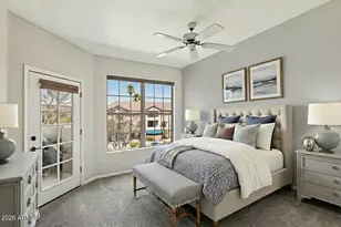 14950 W Mountain View Blvd, Surprise, AZ 85374 - Photo 14