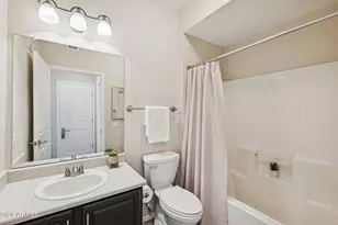 14950 W Mountain View Blvd, Surprise, AZ 85374 - Photo 24