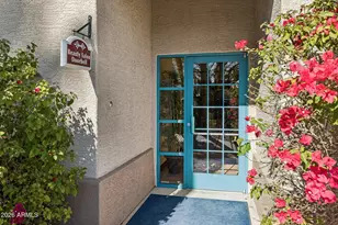 14950 W Mountain View Blvd, Surprise, AZ 85374 - Photo 34