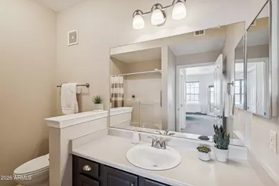 14950 W Mountain View Boulevard #7301, Surprise, AZ 85374 - Photo 18