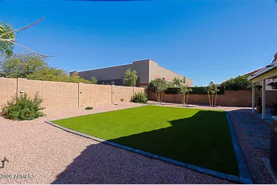 4204 E Alder Avenue, Mesa, AZ 85206 - Photo 32