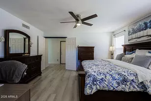 4204 E Alder Ave, Mesa, AZ 85206 - Photo 20