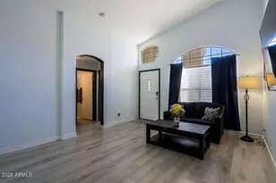 4204 E Alder Ave, Mesa, AZ 85206 - Photo 6