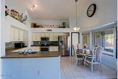 4204 E Alder Avenue, Mesa, AZ 85206 - Photo 18