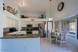 4204 E Alder Ave, Mesa, AZ 85206 - Photo 18