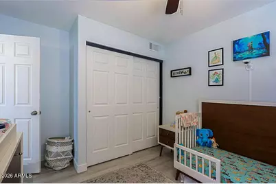 4204 E Alder Avenue, Mesa, AZ 85206 - Photo 26