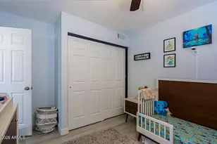 4204 E Alder Ave, Mesa, AZ 85206 - Photo 26