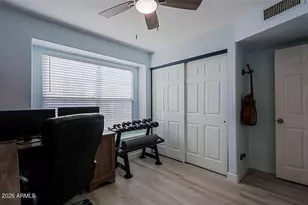 4204 E Alder Ave, Mesa, AZ 85206 - Photo 28