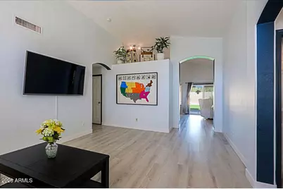 4204 E Alder Avenue, Mesa, AZ 85206 - Photo 12