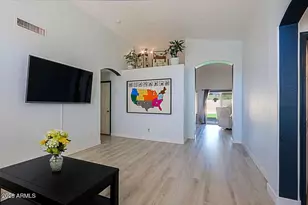 4204 E Alder Ave, Mesa, AZ 85206 - Photo 12