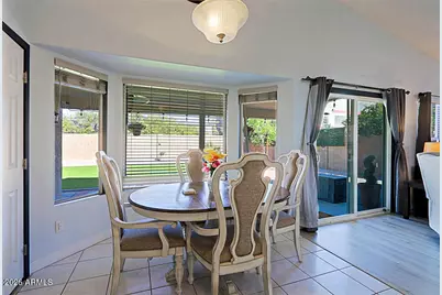 4204 E Alder Avenue, Mesa, AZ 85206 - Photo 4