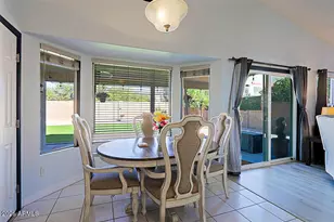 4204 E Alder Ave, Mesa, AZ 85206 - Photo 4