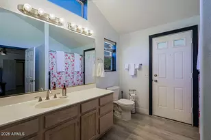 4204 E Alder Ave, Mesa, AZ 85206 - Photo 8