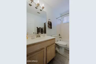 4204 E Alder Avenue, Mesa, AZ 85206 - Photo 24