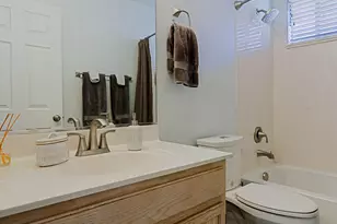 4204 E Alder Ave, Mesa, AZ 85206 - Photo 24