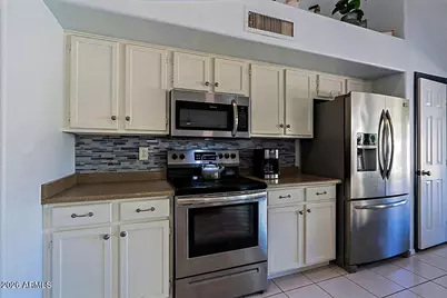 4204 E Alder Avenue, Mesa, AZ 85206 - Photo 16