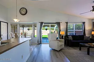 4204 E Alder Ave, Mesa, AZ 85206 - Photo 14