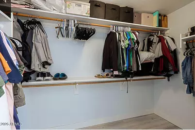 4204 E Alder Avenue, Mesa, AZ 85206 - Photo 22