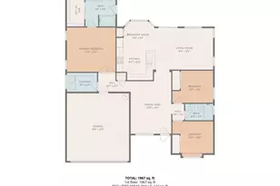 4204 E Alder Ave, Mesa, AZ 85206 - Photo 36