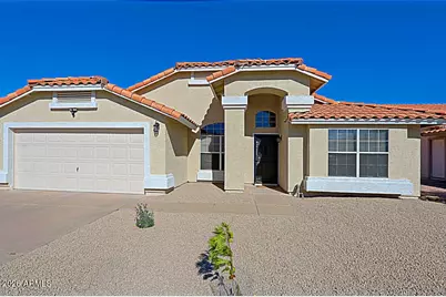 4204 E Alder Avenue, Mesa, AZ 85206 - Photo 2