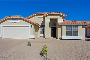 4204 E Alder Ave, Mesa, AZ 85206 - Photo 2