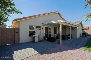 4204 E Alder Ave, Mesa, AZ 85206 - Photo 34