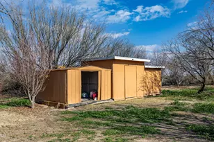 1886 E Robins Roost Trail, Huachuca City, AZ 85616 - Photo 38