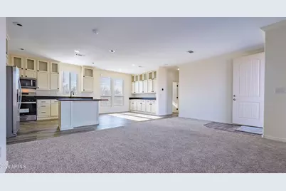 1886 E Robins Roost Trail, Huachuca City, AZ 85616 - Photo 22